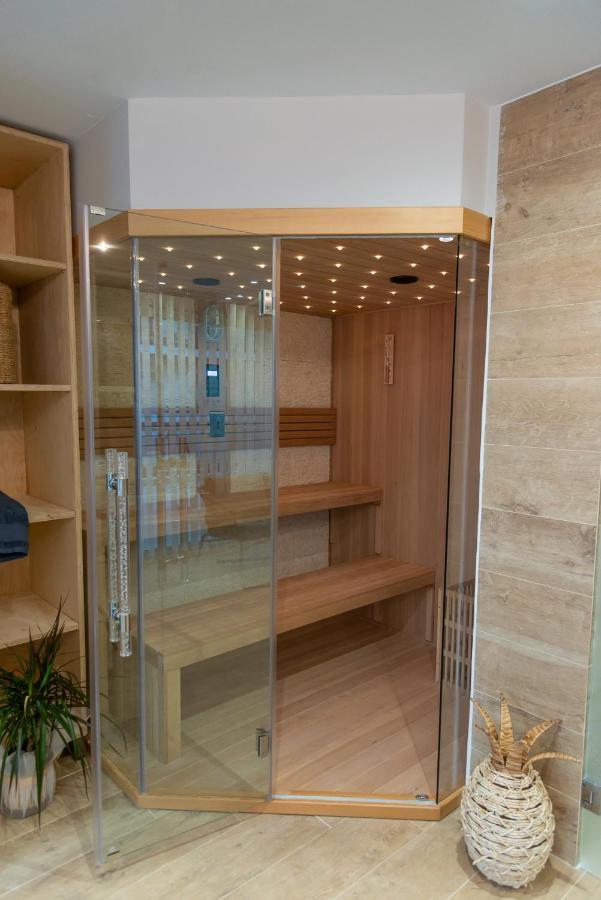Agora Luxury Boutique Hotel Loutráki